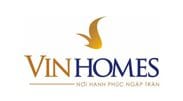 Victory Holdings đại lý phân phối chính thức Vinhomes