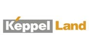 Victory Holdings đại lý phân phối chính thức Keppel
