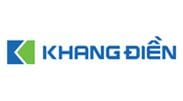 Victory Holdings đại lý phân phối chính thức Khang Điền