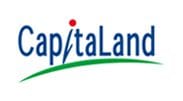 Victory Holdings đại lý phân phối chính thức CapitaLand Việt Nam