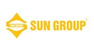 Victory Holdings đại lý phân phối chính thức Sun Group