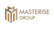 Victory Holdings đại lý phân phối chính thức Masterise Homes