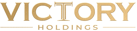CÔNG TY TNHH VICTORY HOLDINGS VIỆT NAM